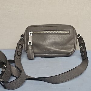 MARC JACOBS ZOOM CROSSBODY BAG BFPM-09-038